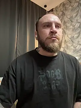  XxX-XxX  online show from 20, 6, 2026