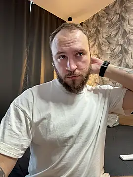  XxX-XxX  online show from 25, 11, 2025