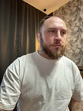  XxX-XxX  online show from 1, 12, 2025