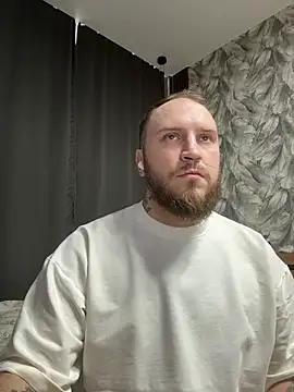  XxX-XxX  online show from 2, 4, 2026