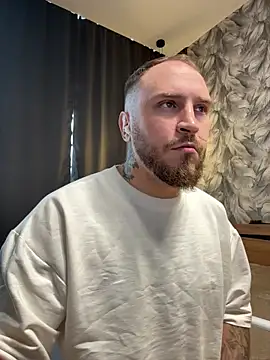  XxX-XxX  online show from 31, 10, 2025