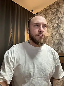  XxX-XxX  online show from 30, 11, 2025