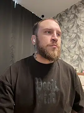  XxX-XxX  online show from 10, 2, 2026