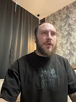  XxX-XxX  online show from 28, 2, 2026