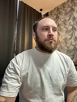  XxX-XxX  online show from 10, 3, 2026