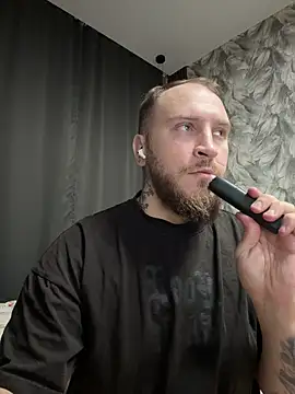  XxX-XxX  online show from 29, 3, 2026