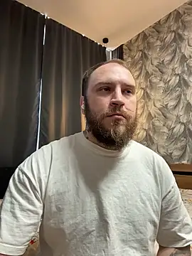  XxX-XxX  online show from 14, 5, 2026