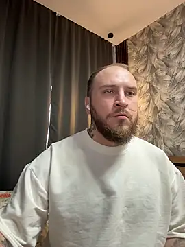  XxX-XxX  online show from 10, 6, 2026