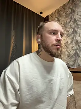  XxX-XxX  online show from 9, 11, 2025