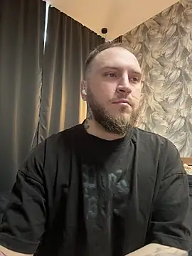  XxX-XxX  online show from 21, 3, 2026