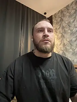  XxX-XxX  online show from 14, 6, 2026