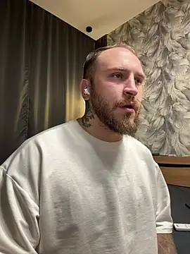  XxX-XxX  online show from 17, 11, 2025