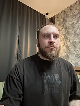  XxX-XxX  online show from 14, 2, 2026