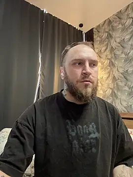  XxX-XxX  online show from 10, 4, 2026