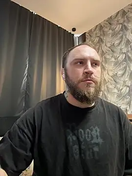  XxX-XxX  online show from 17, 5, 2026