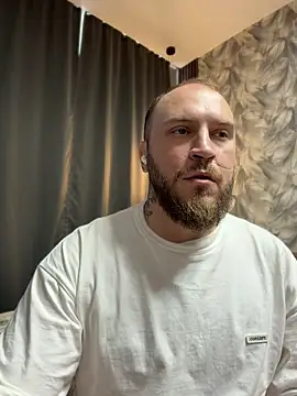  XxX-XxX  online show from 17, 7, 2026