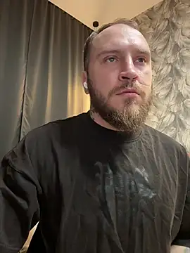  XxX-XxX  online show from 18, 1, 2026