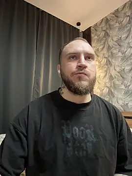  XxX-XxX  online show from 31, 5, 2026