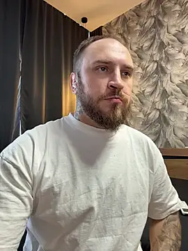  XxX-XxX  online show from 28, 11, 2025