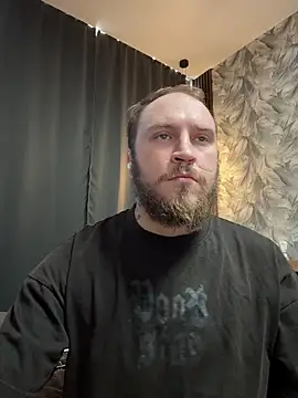  XxX-XxX  online show from 2, 3, 2026