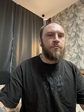  XxX-XxX  online show from 15, 5, 2026