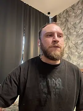  XxX-XxX  online show from 15, 6, 2026