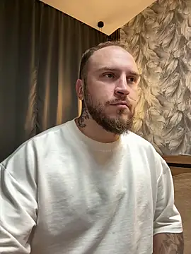  XxX-XxX  online show from 16, 10, 2025