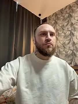  XxX-XxX  online show from 3, 4, 2026