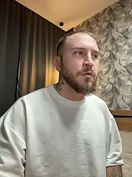  XxX-XxX  online show from 12, 11, 2025