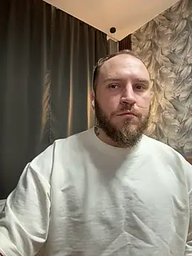  XxX-XxX  online show from 14, 1, 2026