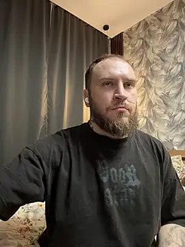  XxX-XxX  online show from 13, 4, 2026