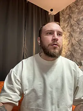  XxX-XxX  online show from 21, 6, 2026