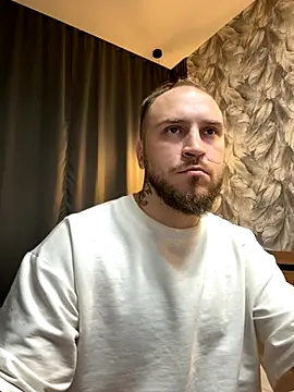  XxX-XxX  online show from 10, 10, 2025