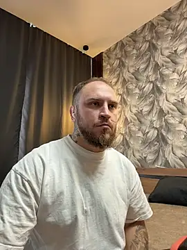  XxX-XxX  online show from 23, 10, 2025