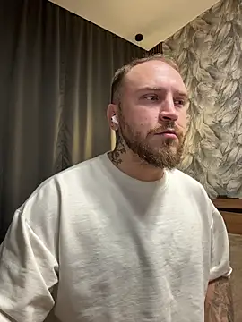  XxX-XxX  online show from 6, 11, 2025