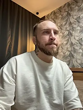  XxX-XxX  online show from 10, 11, 2025