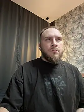  XxX-XxX  online show from 20, 3, 2026