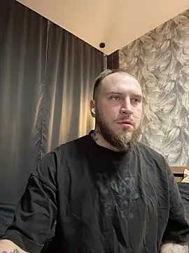  XxX-XxX  online show from 24, 3, 2026