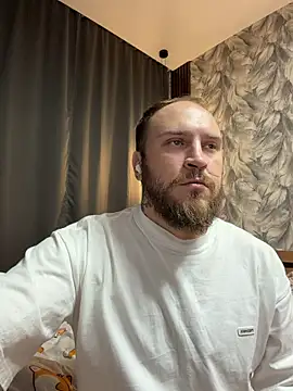 XxX-XxX  online show from 29, 6, 2026