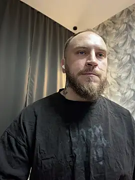  XxX-XxX  online show from 9, 7, 2026