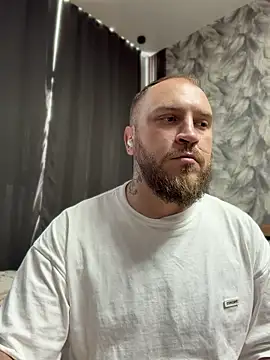  XxX-XxX  online show from 16, 7, 2026