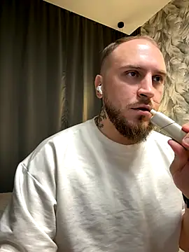  XxX-XxX  online show from 4, 10, 2025