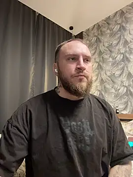  XxX-XxX  online show from 30, 3, 2026