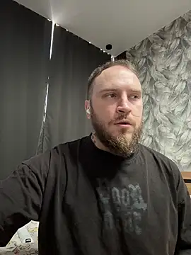  XxX-XxX  online show from 7, 4, 2026