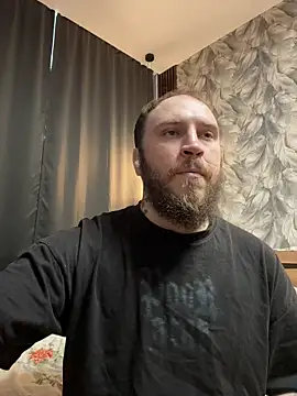  XxX-XxX  online show from 12, 5, 2026