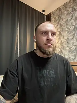  XxX-XxX  online show from 27, 5, 2026