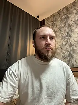  XxX-XxX  online show from 5, 5, 2026