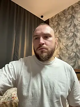  XxX-XxX  online show from 3, 6, 2026