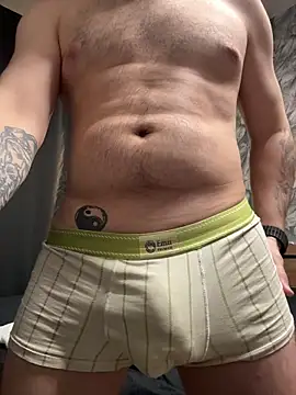  XxX-XxX  online show from 26, 11, 2025