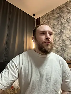  XxX-XxX  online show from 4, 5, 2026